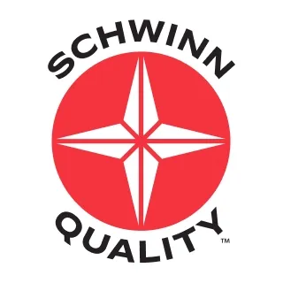 Schwinn