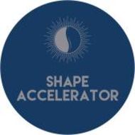 shapeaccelerator