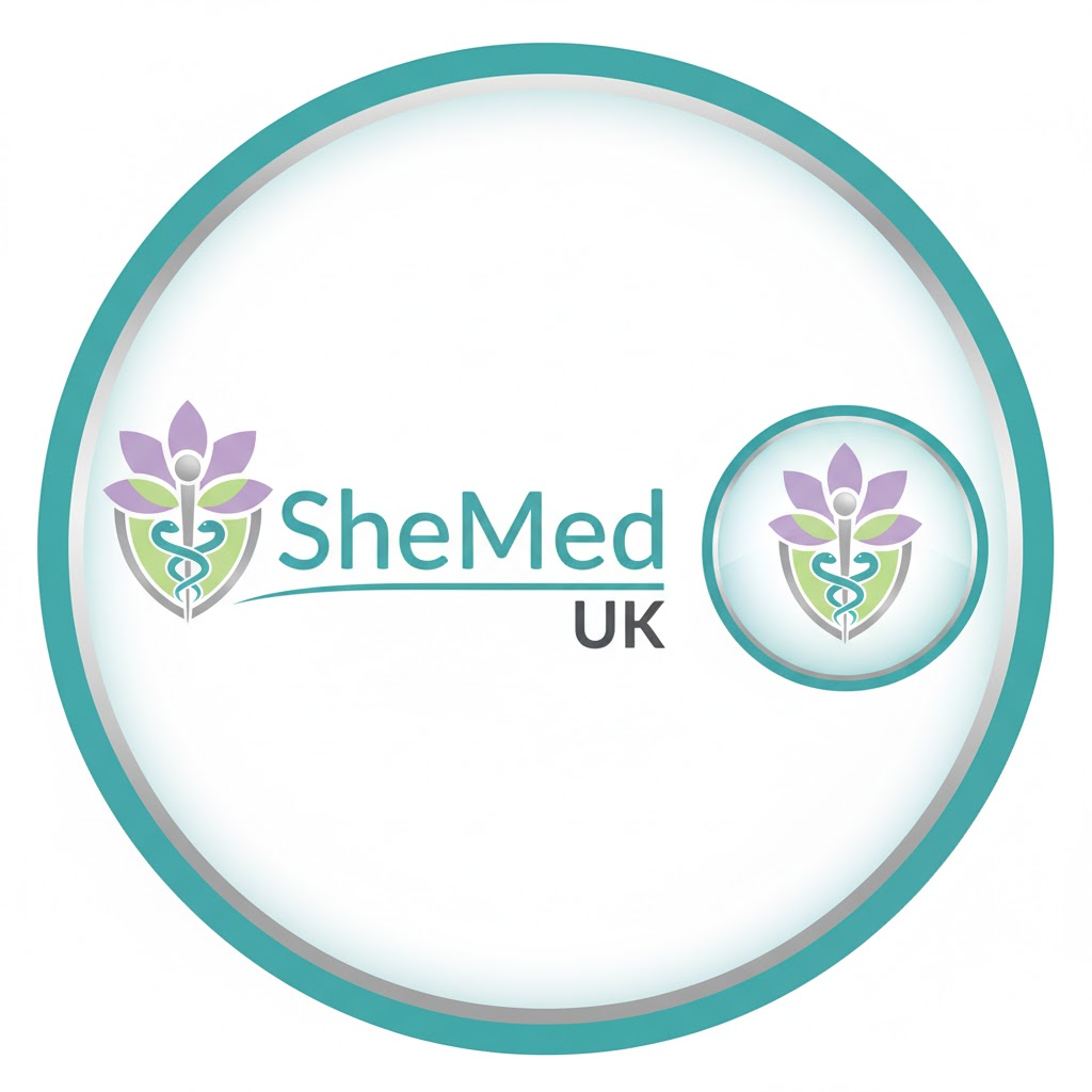 SheMed
