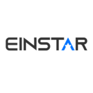 Einstar