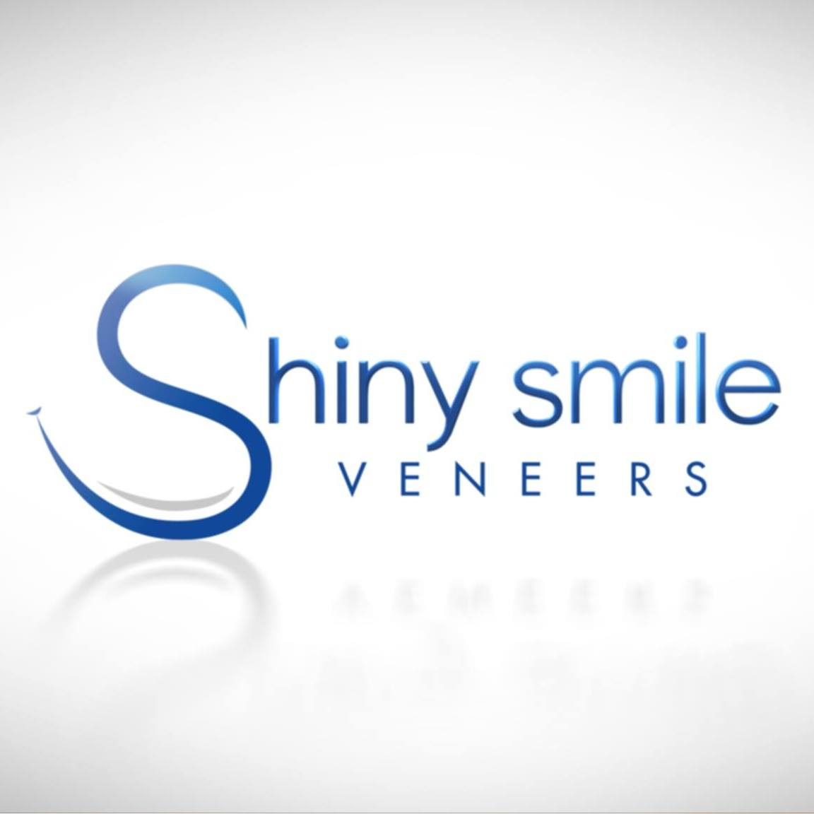 shinysmileveneers