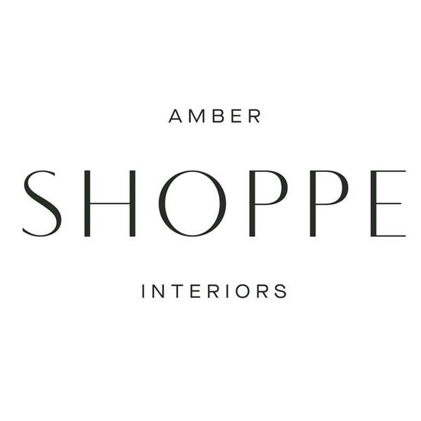 Shoppe Amber Interiors