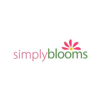 simply Blooms