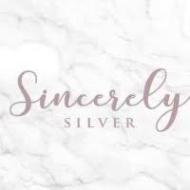 Sincerely Silver
