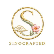 Sinocrafted