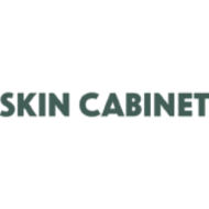 Skin Cabinet