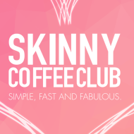 Skinny Coffee Club