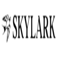 Skylark
