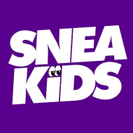 Sneakids FR
