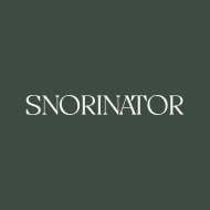 thesnorinator