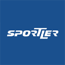Sportler