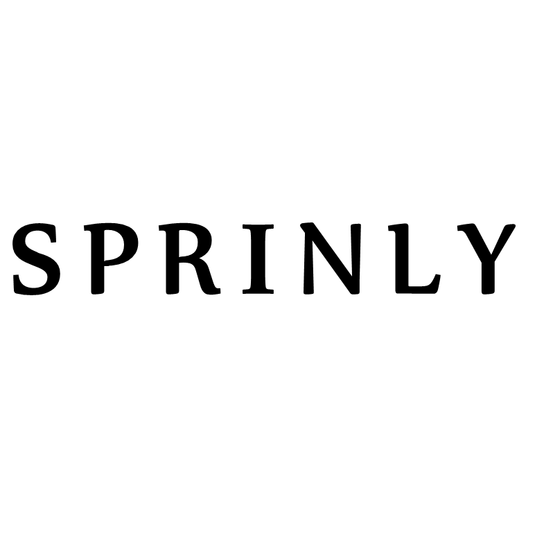 Sprinly