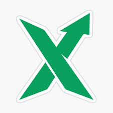 Stockx
