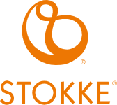 Stokke