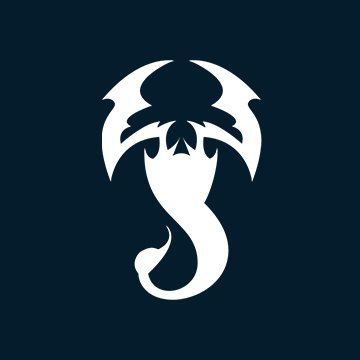 StoreYourBoard