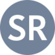 Super-Resume