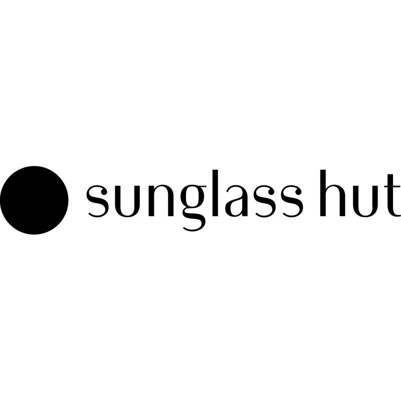 Sunglass Hut