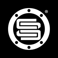 Supreme Suspensions