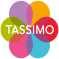 tassimo.at