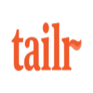 Tailr