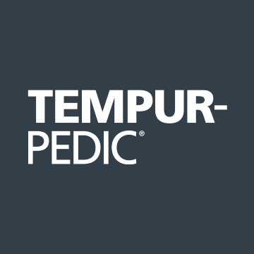 Tempur-Pedic