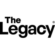 The Leveraged Years