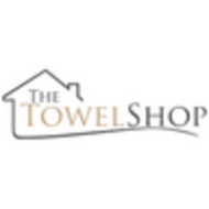 The Towel Shop
