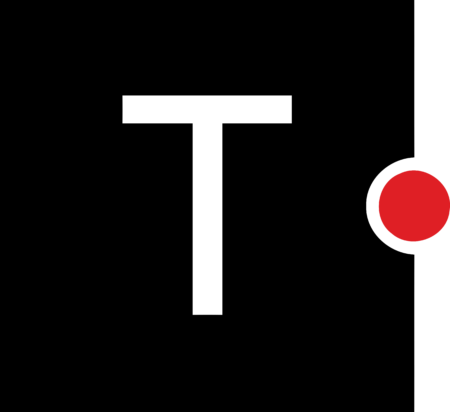 Tickets.com