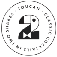 Toucan