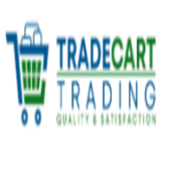 Tradecart