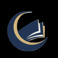 Trelunaebook