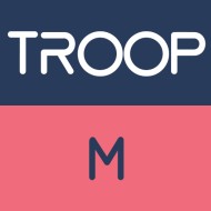 troopmessenger