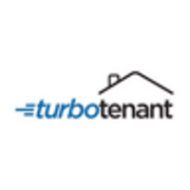 TurboTenant