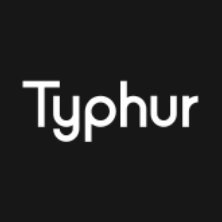 typhur