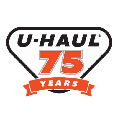 U Haul