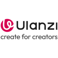 Ulanzi DE