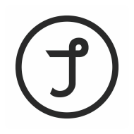 Juntos
