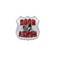 Door Armor