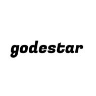 Godestar
