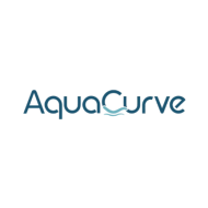 AquaCurve