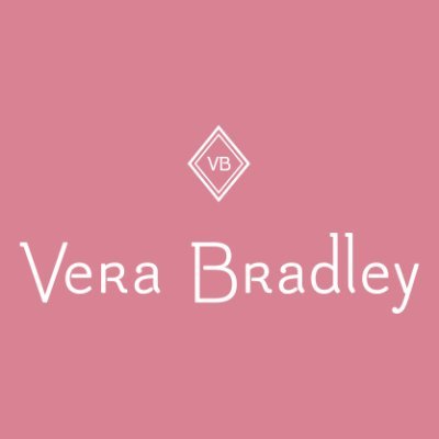 Vera Bradley
