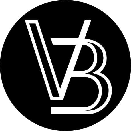 Veronica Beard