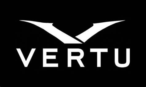 Vertu