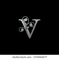 VinAlert