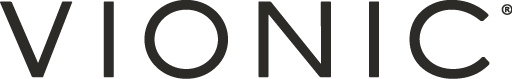 Vionic Shoes