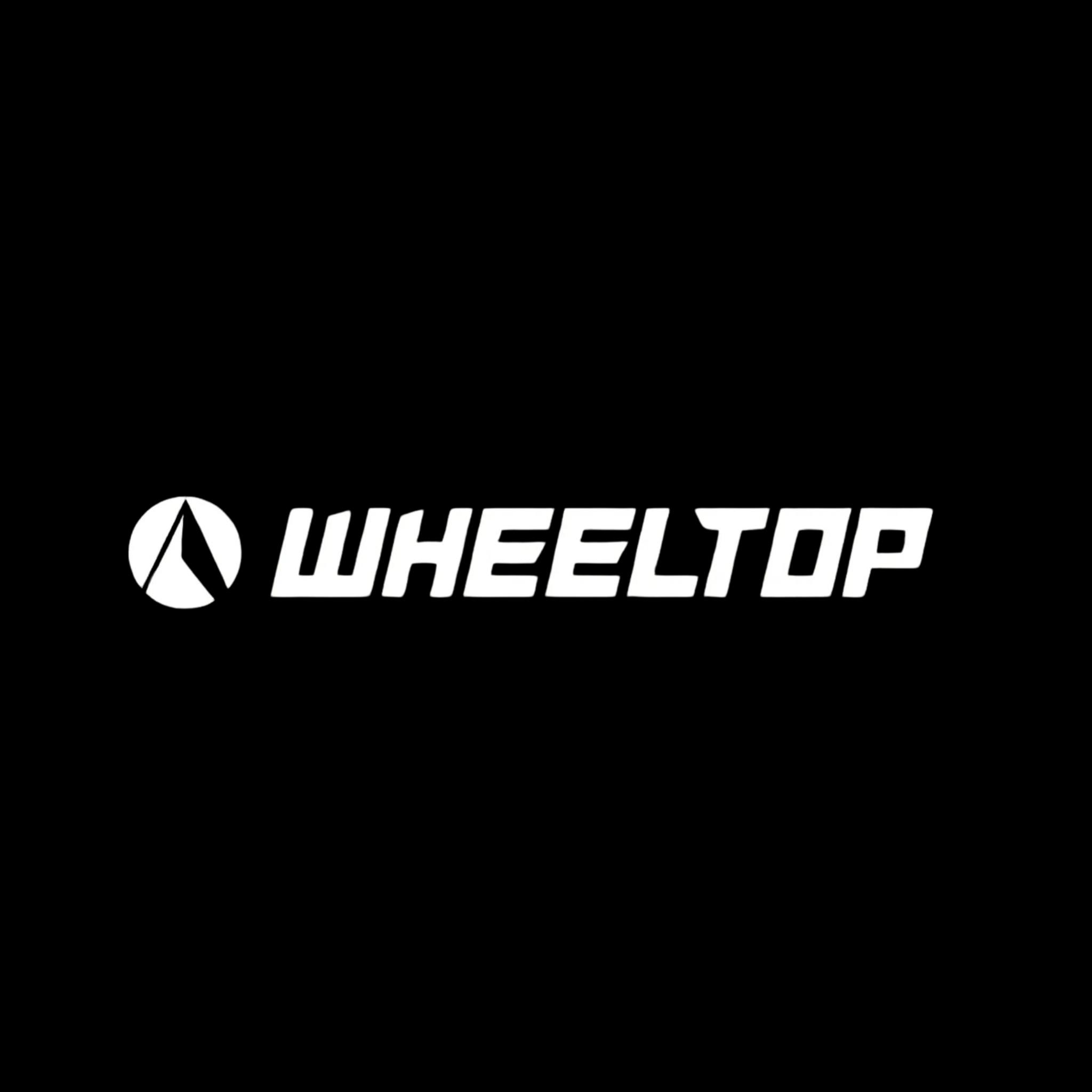 WHEELTOP