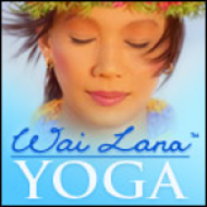 Wailana
