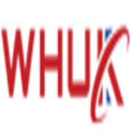 Webhosting UK