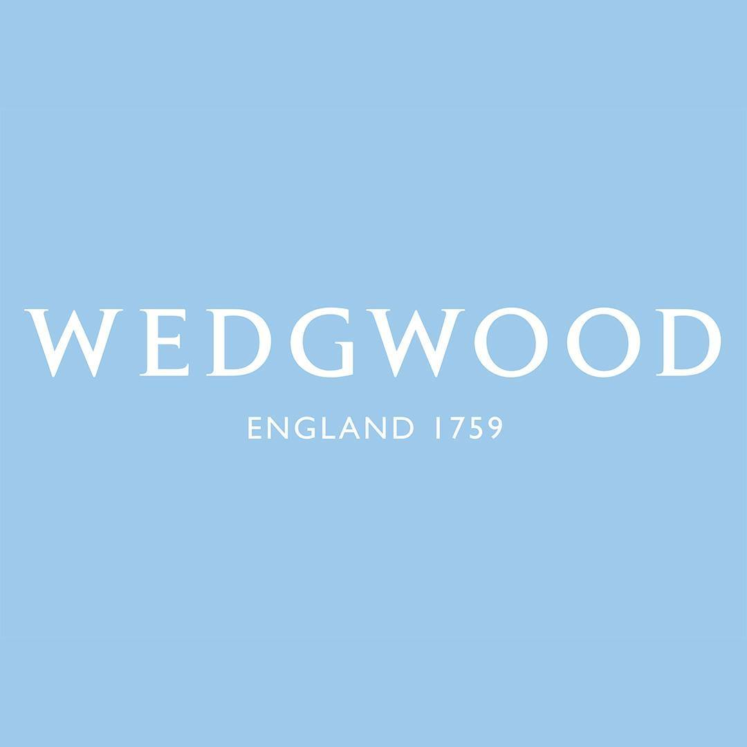 wedgwood