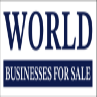 World Businesses For Sale